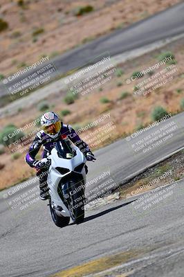 media/Apr-26-2025-2WTD (Sat) [[797c348bd3]]/B Group/120pm/